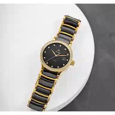 RADO 30 PVD R30080762