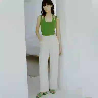 Even Vintage