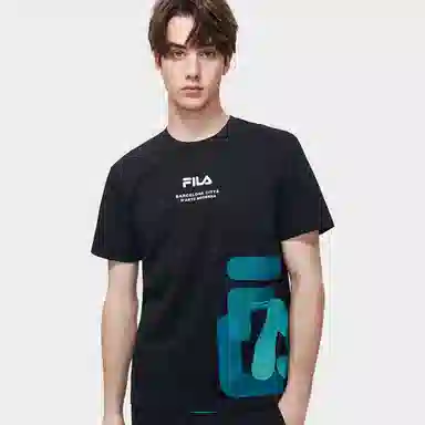 FILA LogoT
