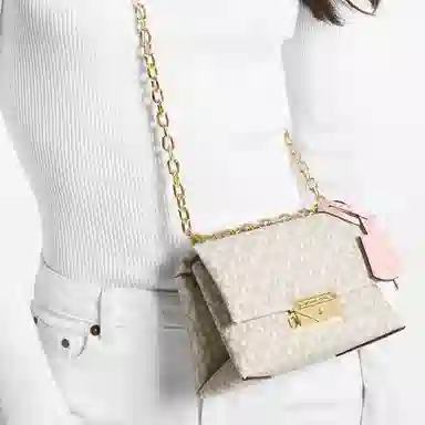MICHAEL KORS MK Cece 18