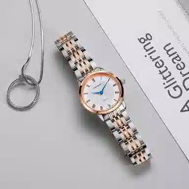 TANGIN 27mm T1036LKWFBA