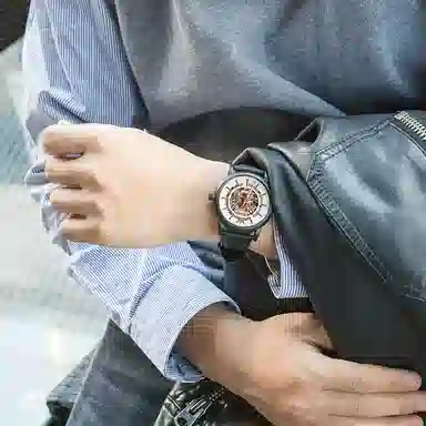 Emporio Armani AR60041