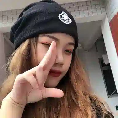 FireMonkey
