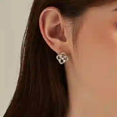 Daisy Fellowes AY S925D