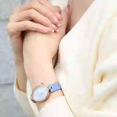 KatieErmilio KE660836P