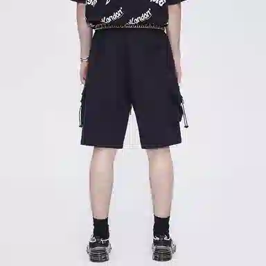 Boy London SS21 logo