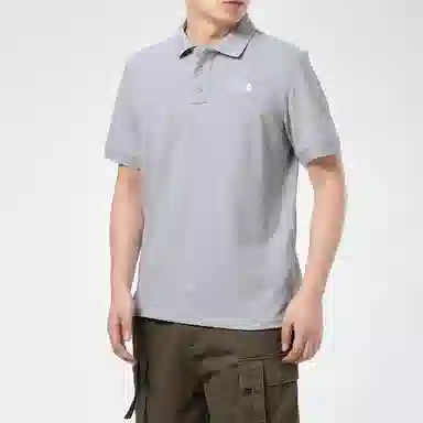 THE NORTH FACE Polo