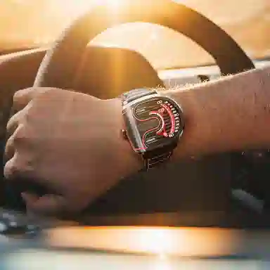 ATOWAK AKUET12-S3888