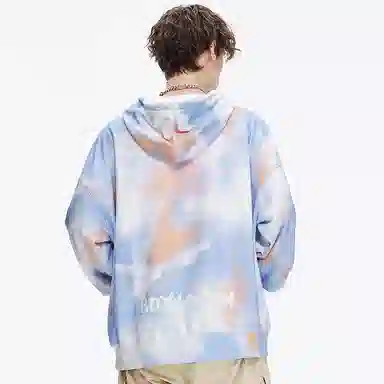 Boy London