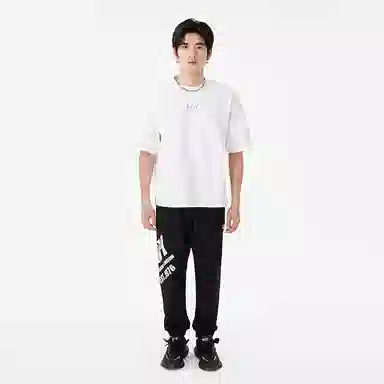 Boy London SS23 LogoT