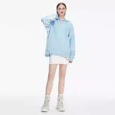 Boy London Logo
