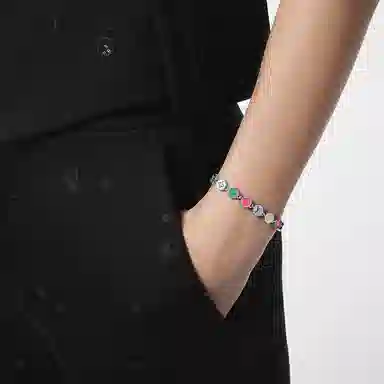 LOUIS VUITTON LVMonogram