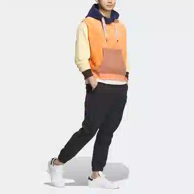 adidas originals x Melting Sadness