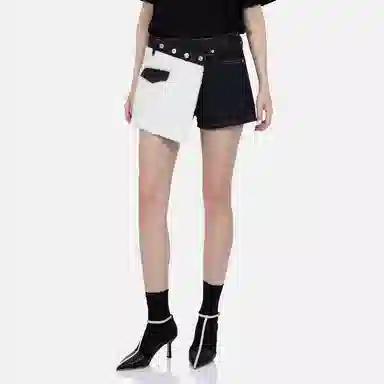 EVISU 2EAHTW2SQ172XXDX