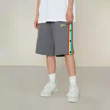 CONKLAB