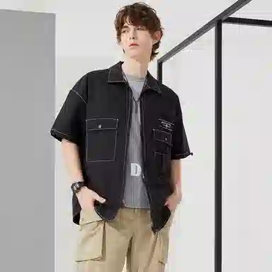 Dickies