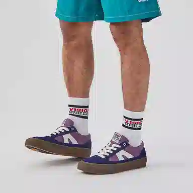 Vision Street Wear Stick