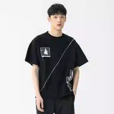 XINYINSU T