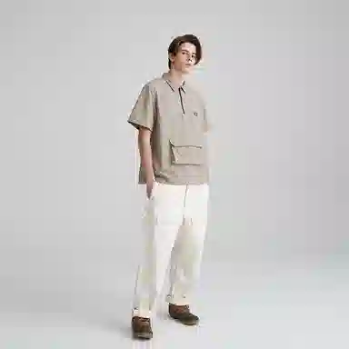 prth promethean Polo