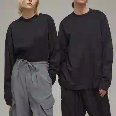 Y-3 FW22 T
