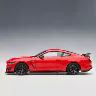 AUTOart 118 GT-350R