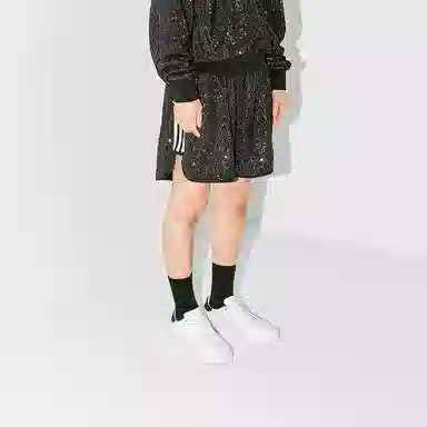 adidas Originals Blue Version Shorts