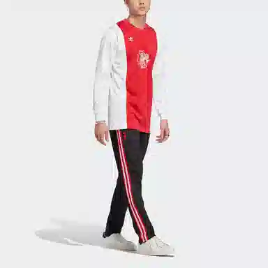 adidas T