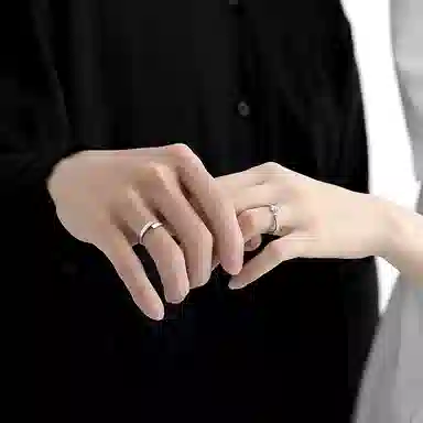 PARAS KORS PK Fairyland