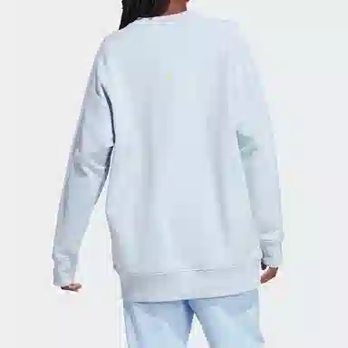 adidas Stella McCartney Logo