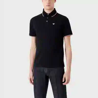 EMPORIO ARMANI Polo