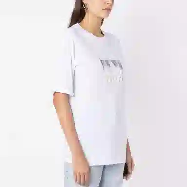 ARMANI EXCHANGE SS23 T