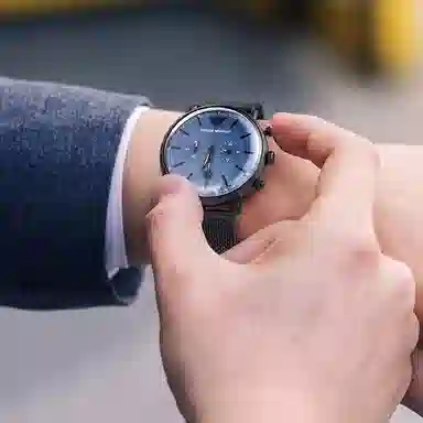 Emporio Armani AR11201