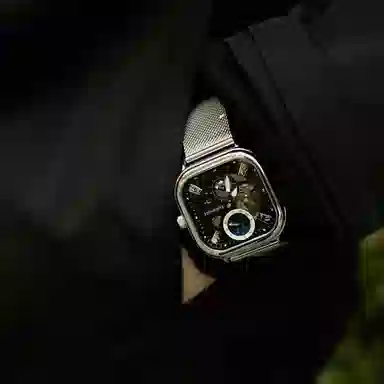 FAIRWHALE FW-6290-M2