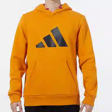 adidas Logo