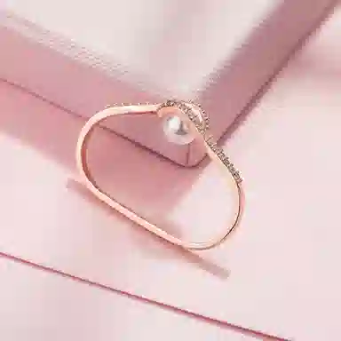Glam Ever