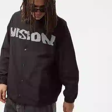 Vision Street Wear