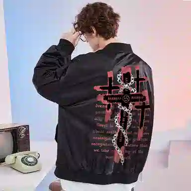 Kimura Sansha Redemption Series