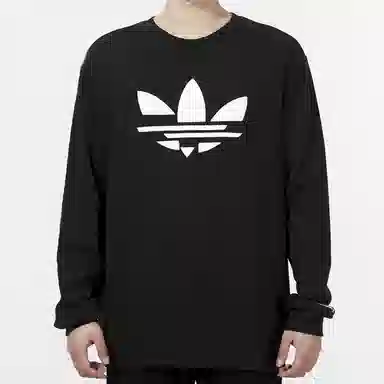 adidas originals Logo