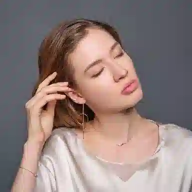 OMAS GIOIELLI OG Z 925