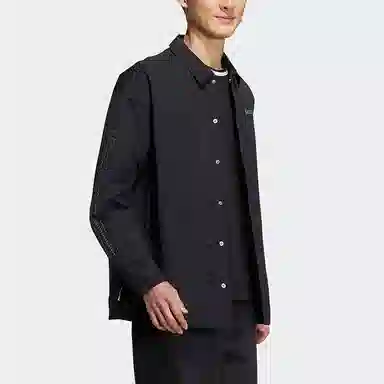 adidas Neo x Sesame Street x JF