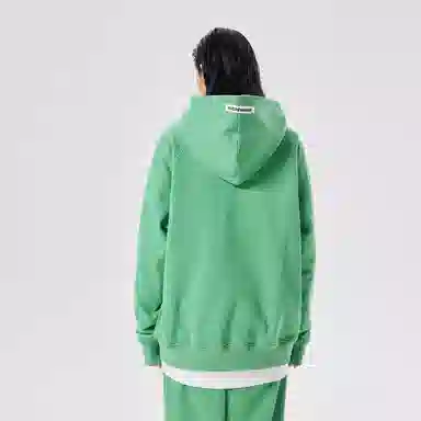 ROCAWEAR logo