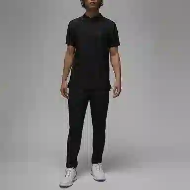 Jordan LogoPolo