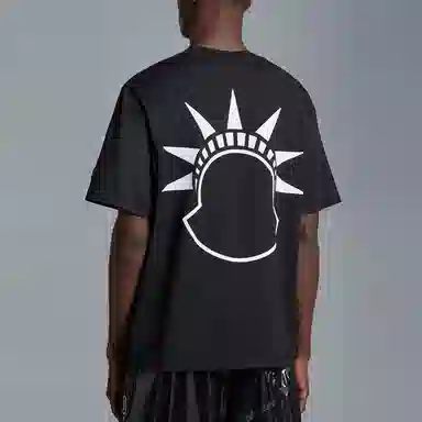 MONCLER GENIUS x Alicia Keys SS23 T