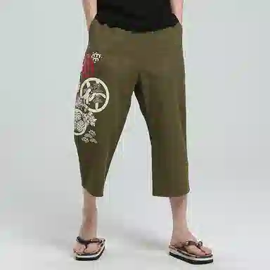 oniarai SS21