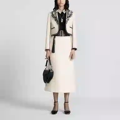 DIOR FW22