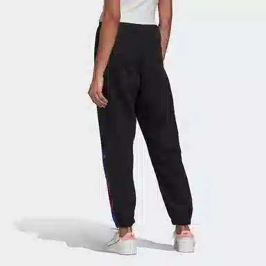 adidas Originals Cuffed Pant