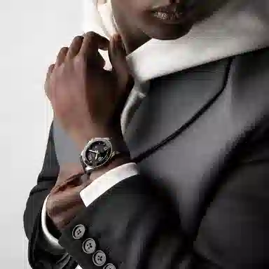 LONGINES 300m 43mm L3.782.3.56.9