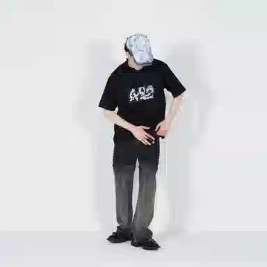 BLINDNOPLAN SS21 402T
