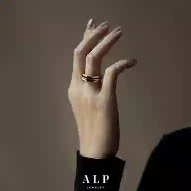 ALP JEWELRY
