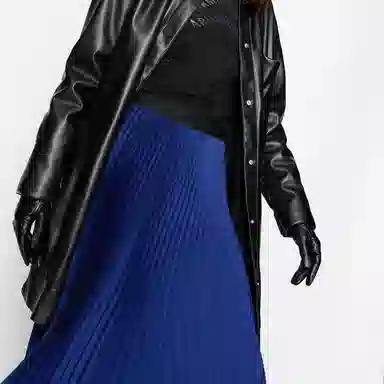 ARMANI EXCHANGE FW23 Logo